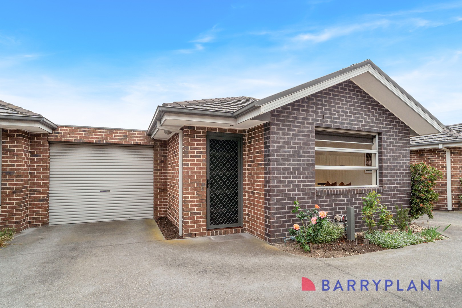 3/22 Barry Street, Reservoir - Image 1
