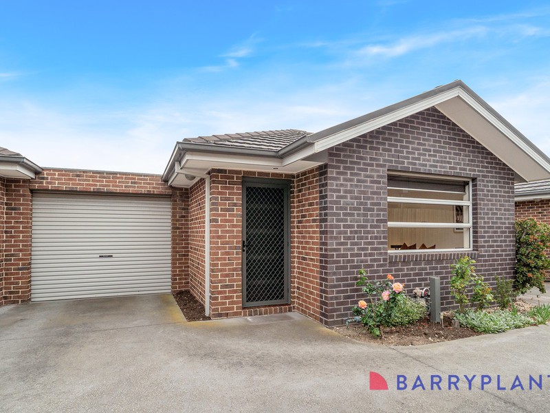 3/22 Barry Street, Reservoir, VIC 3073 - Image - 16/10/2026