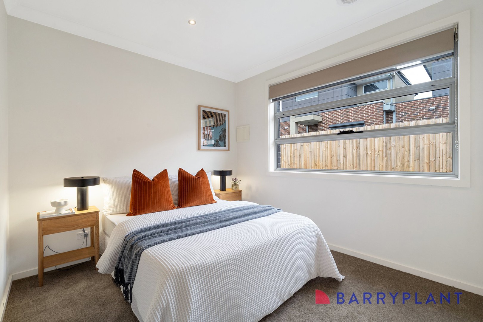 3/22 Barry Street, Reservoir, VIC 3073 - Thumbnail 2 - 16/10/2026
