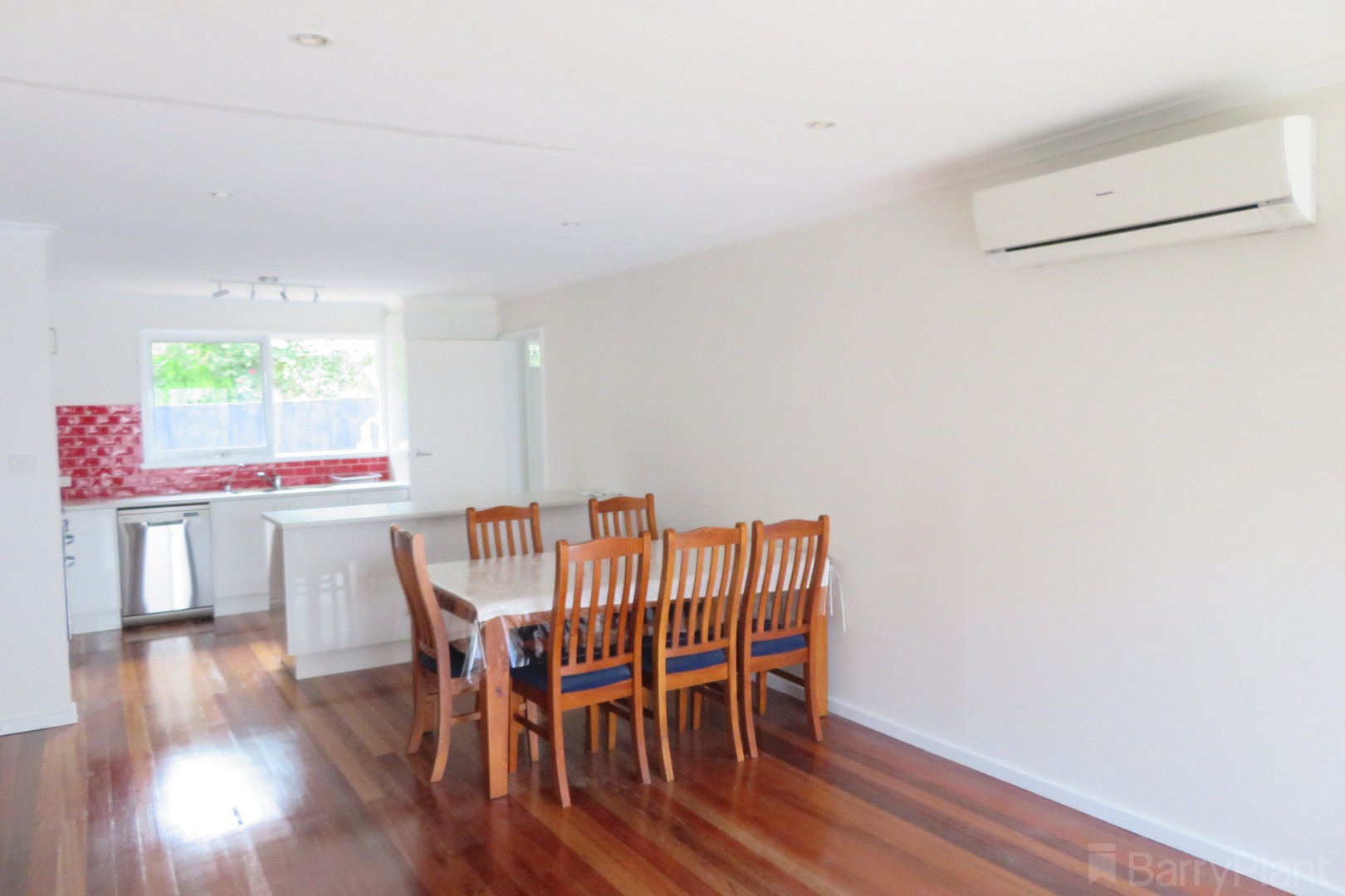 3/22 Bedford Road, Ringwood, VIC 3134, Ringwood - Thumbnail 2