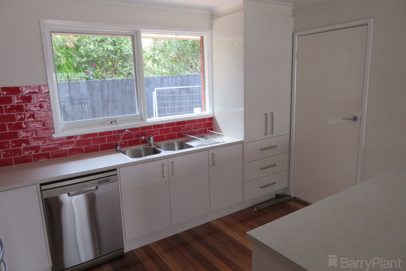 3/22 Bedford Road, Ringwood, VIC 3134, Ringwood - Thumbnail 3