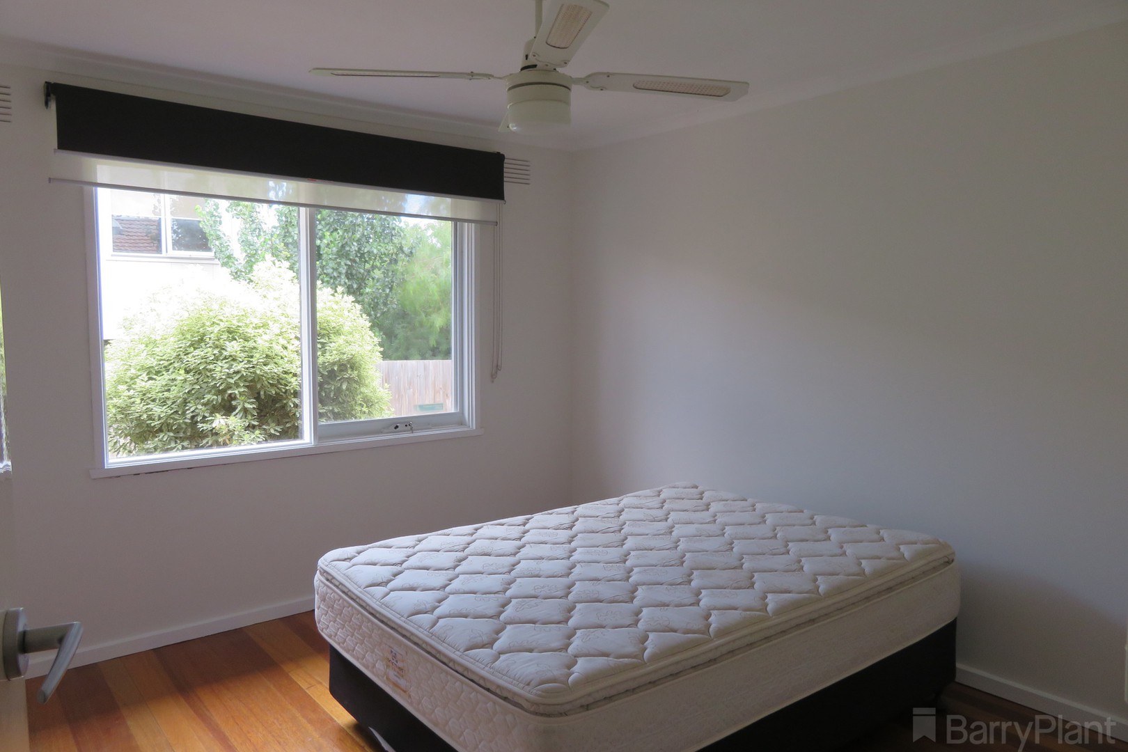 3/22 Bedford Road, Ringwood, VIC 3134, Ringwood - Thumbnail 4