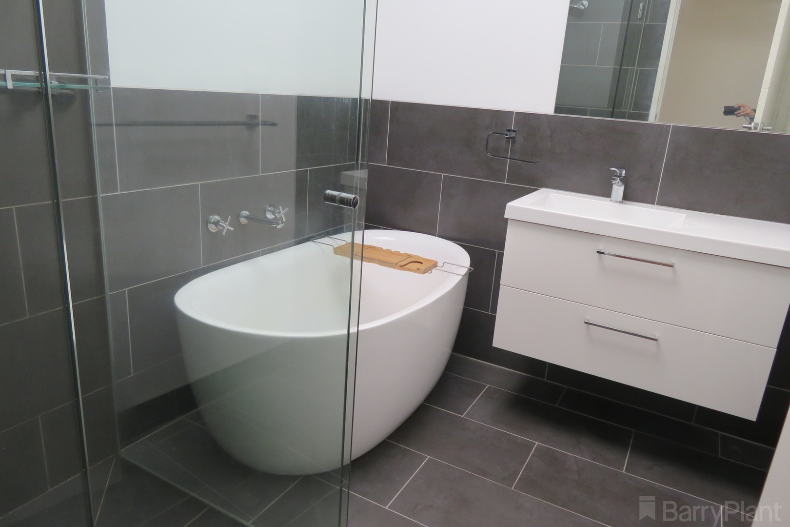 3/22 Bedford Road, Ringwood, VIC 3134, Ringwood - Thumbnail 5