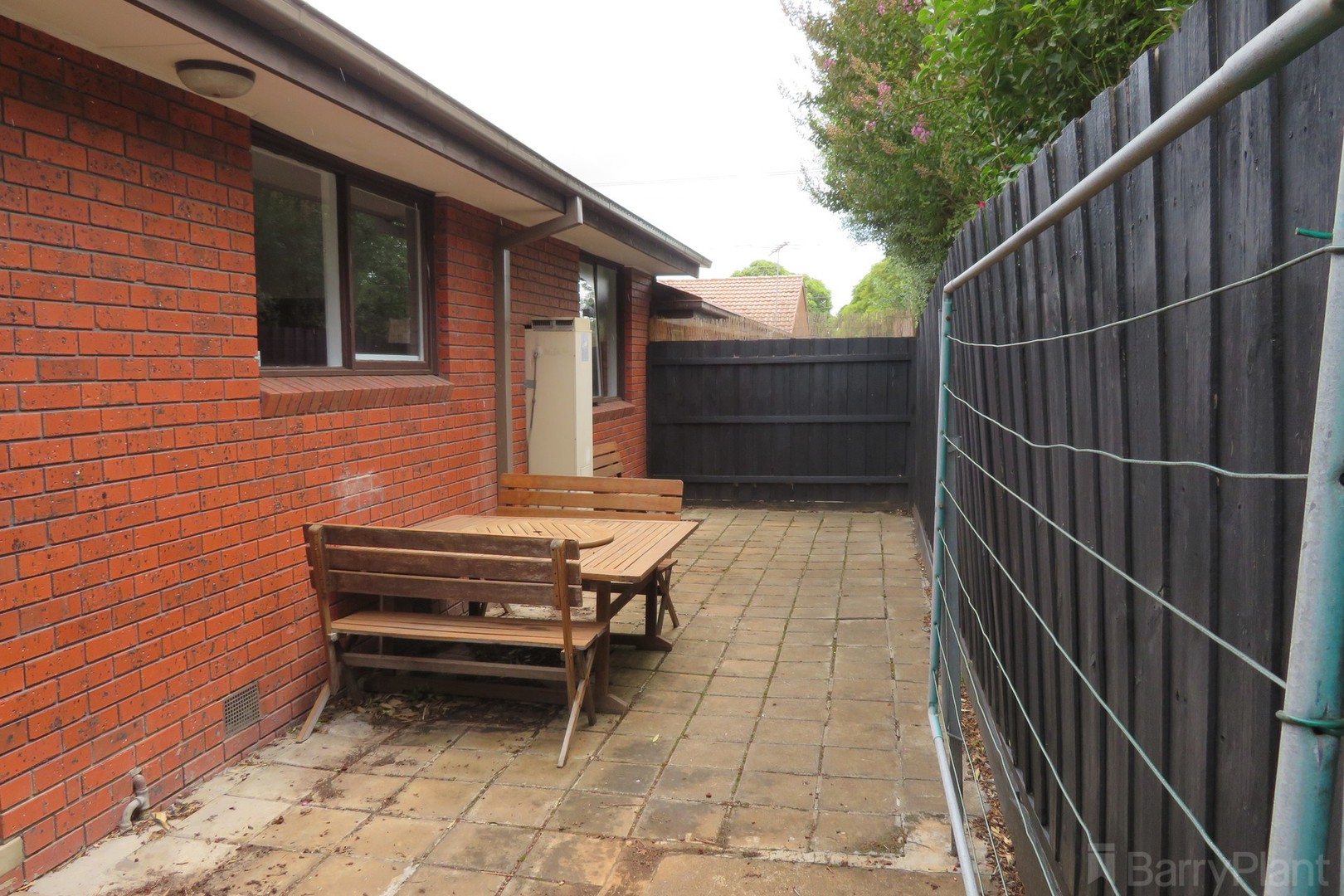 3/22 Bedford Road, Ringwood, VIC 3134, Ringwood - Thumbnail 6