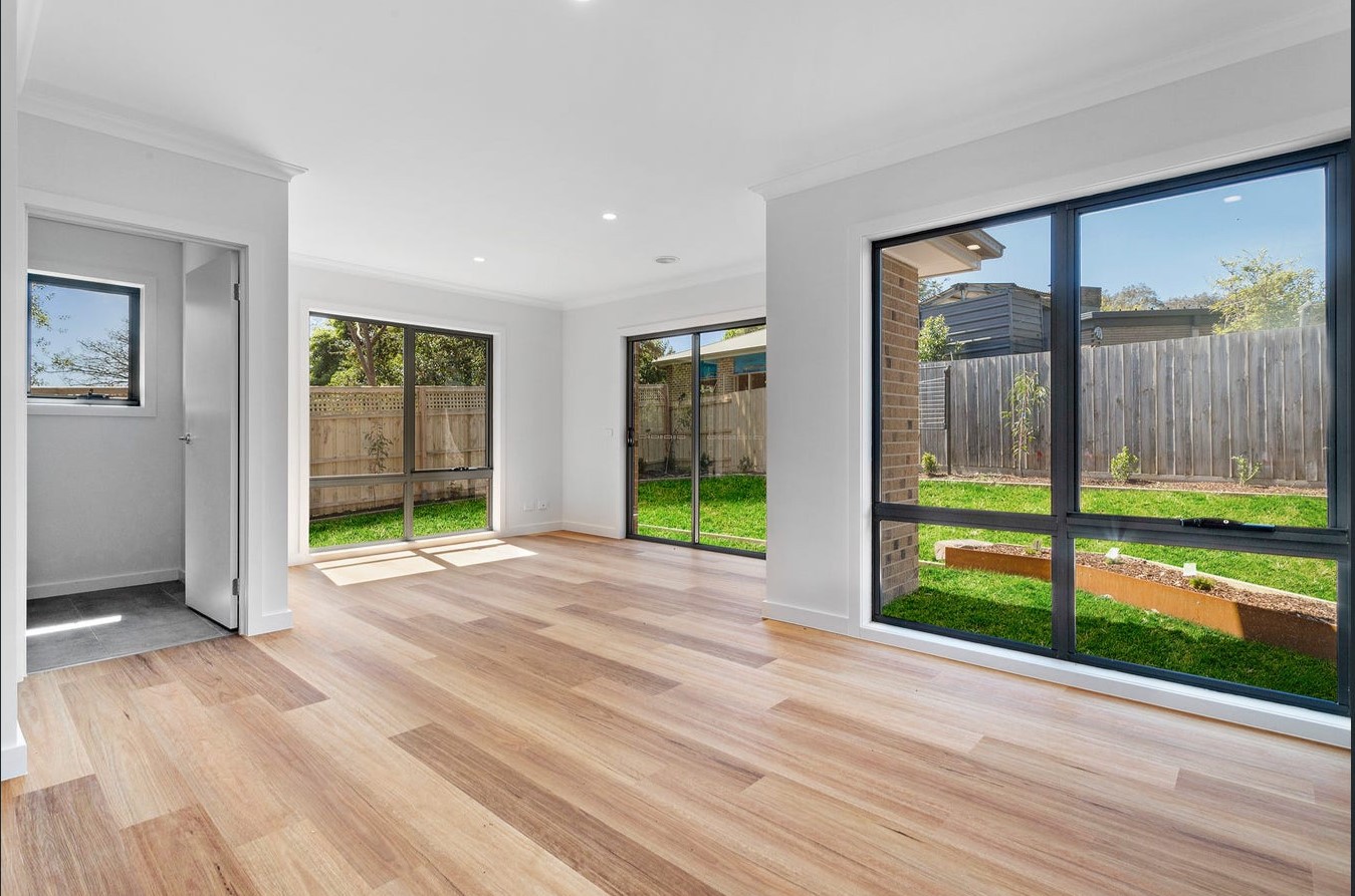 3/22 Bonnie View Road, Croydon North, VIC 3136, Croydon North - Thumbnail 2