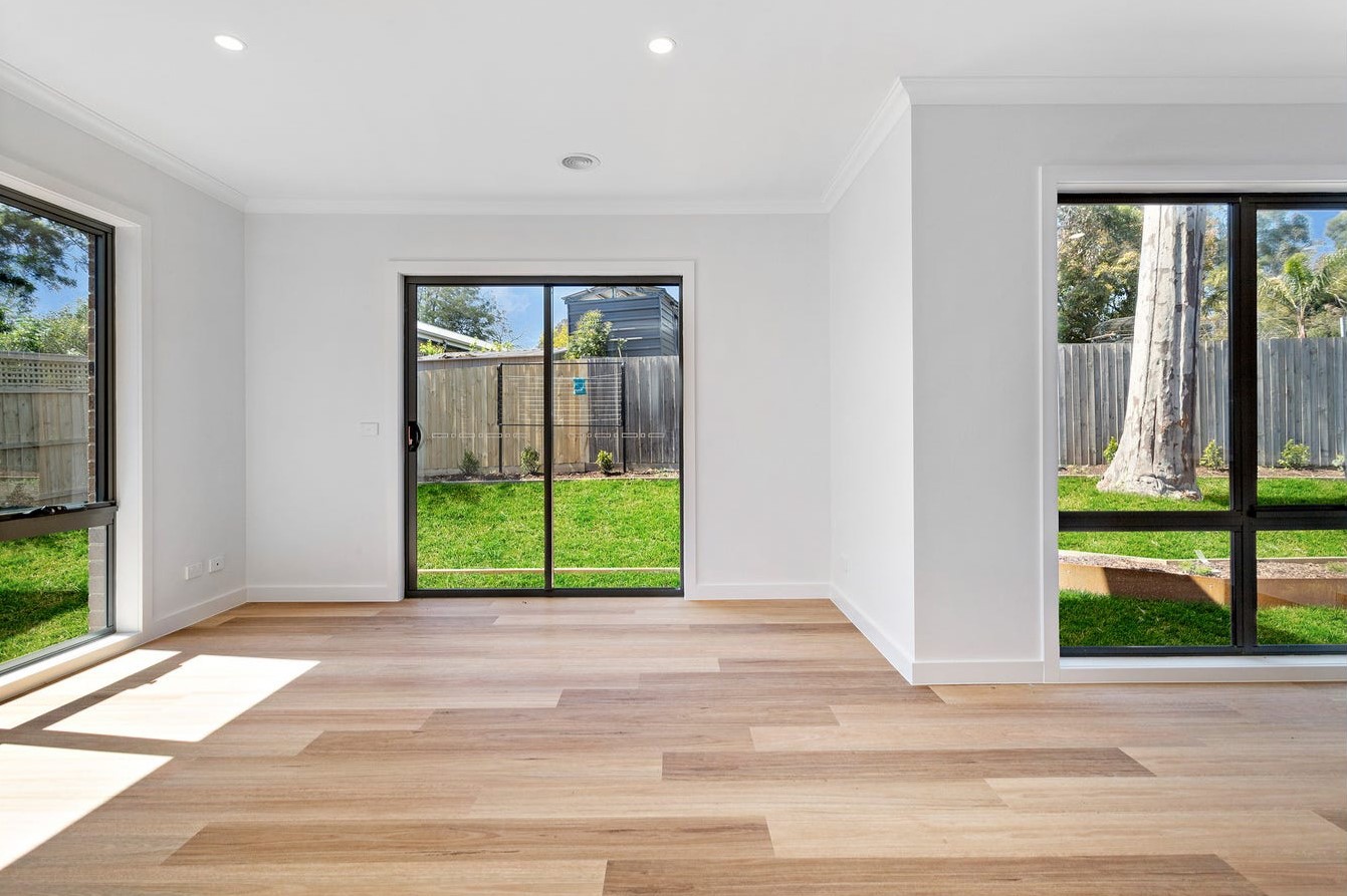 3/22 Bonnie View Road, Croydon North, VIC 3136, Croydon North - Thumbnail 3
