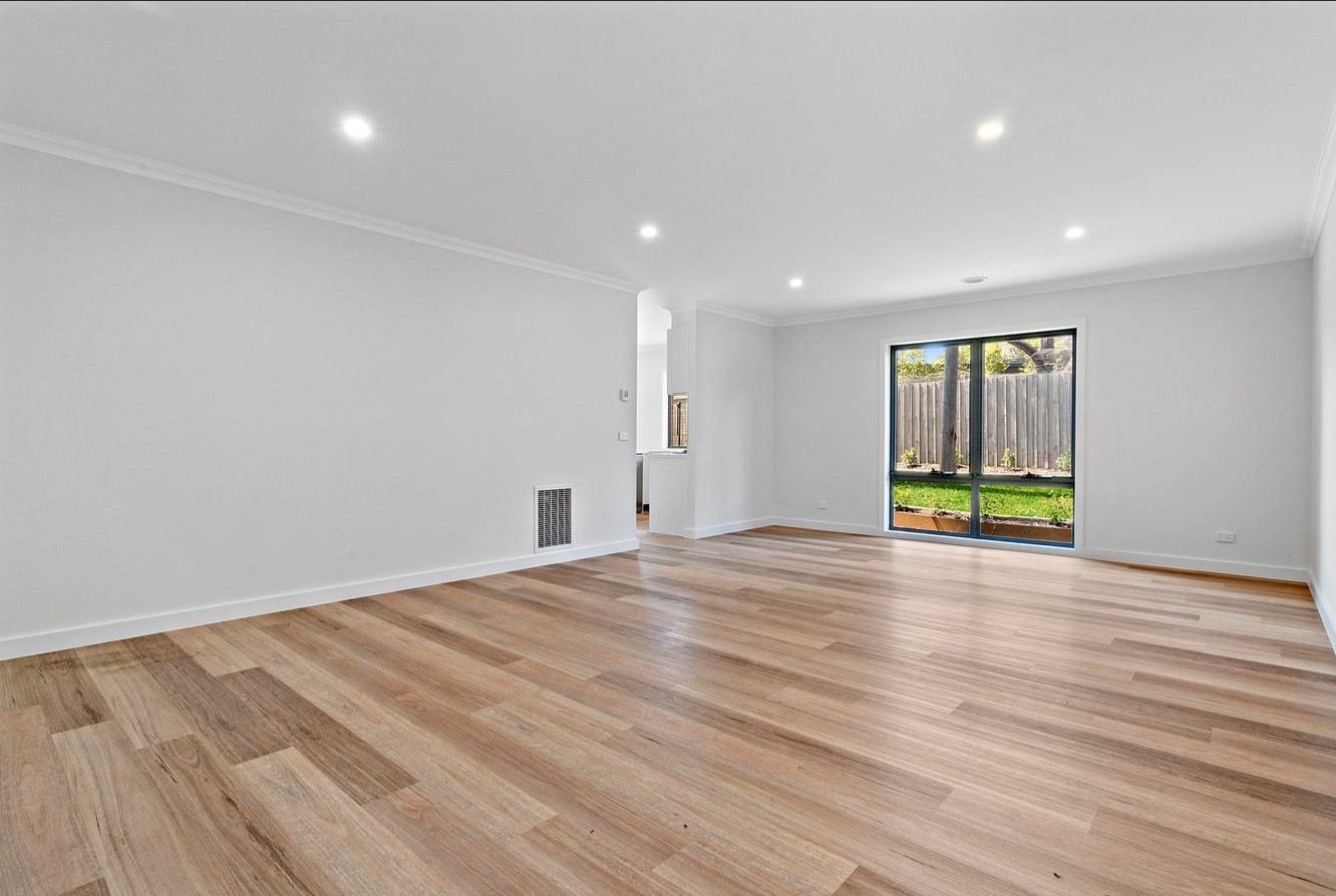 3/22 Bonnie View Road, Croydon North, VIC 3136, Croydon North - Thumbnail 4