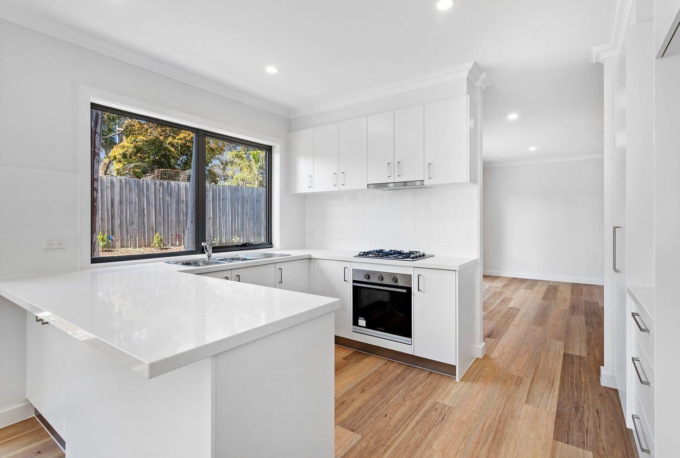 3/22 Bonnie View Road, Croydon North, VIC 3136, Croydon North - Thumbnail 5