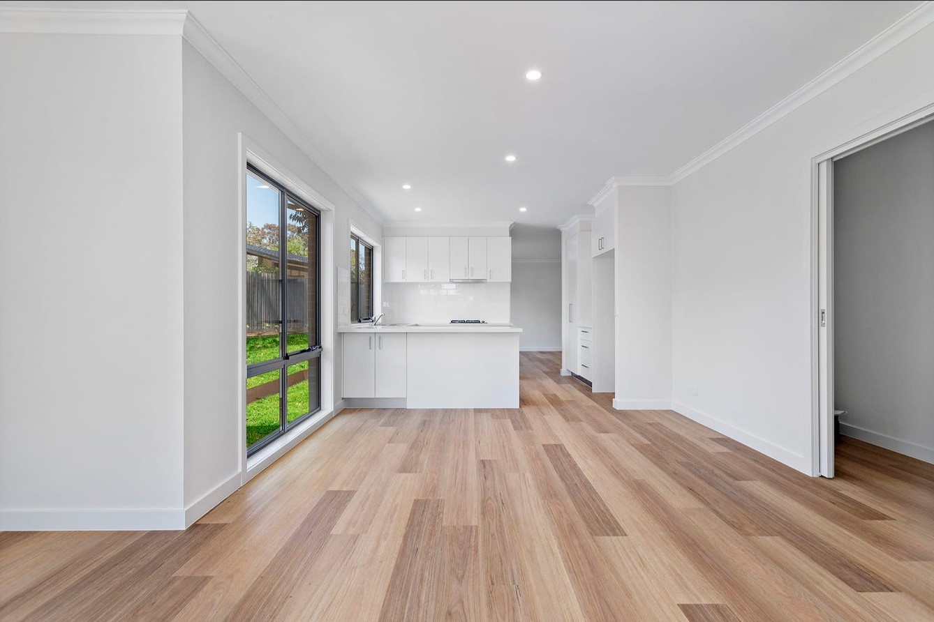 3/22 Bonnie View Road, Croydon North, VIC 3136, Croydon North - Thumbnail 6