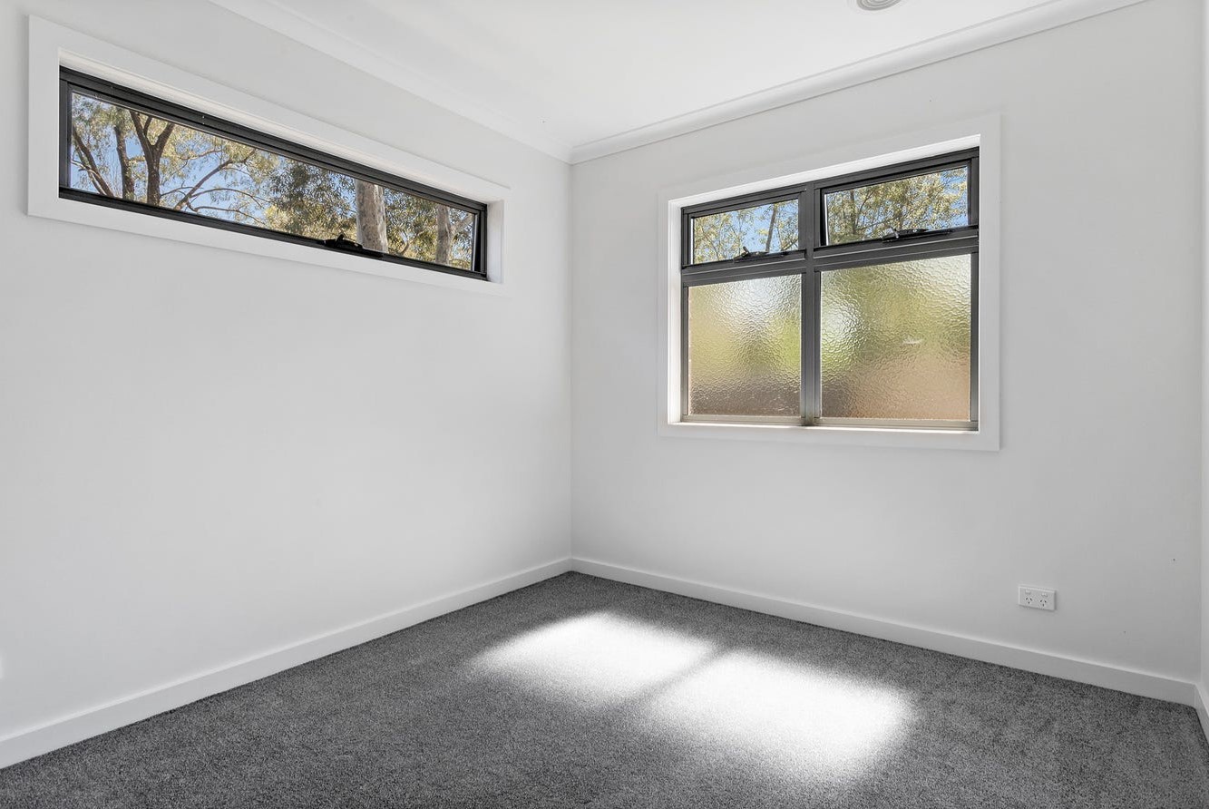 3/22 Bonnie View Road, Croydon North, VIC 3136, Croydon North - Thumbnail 7