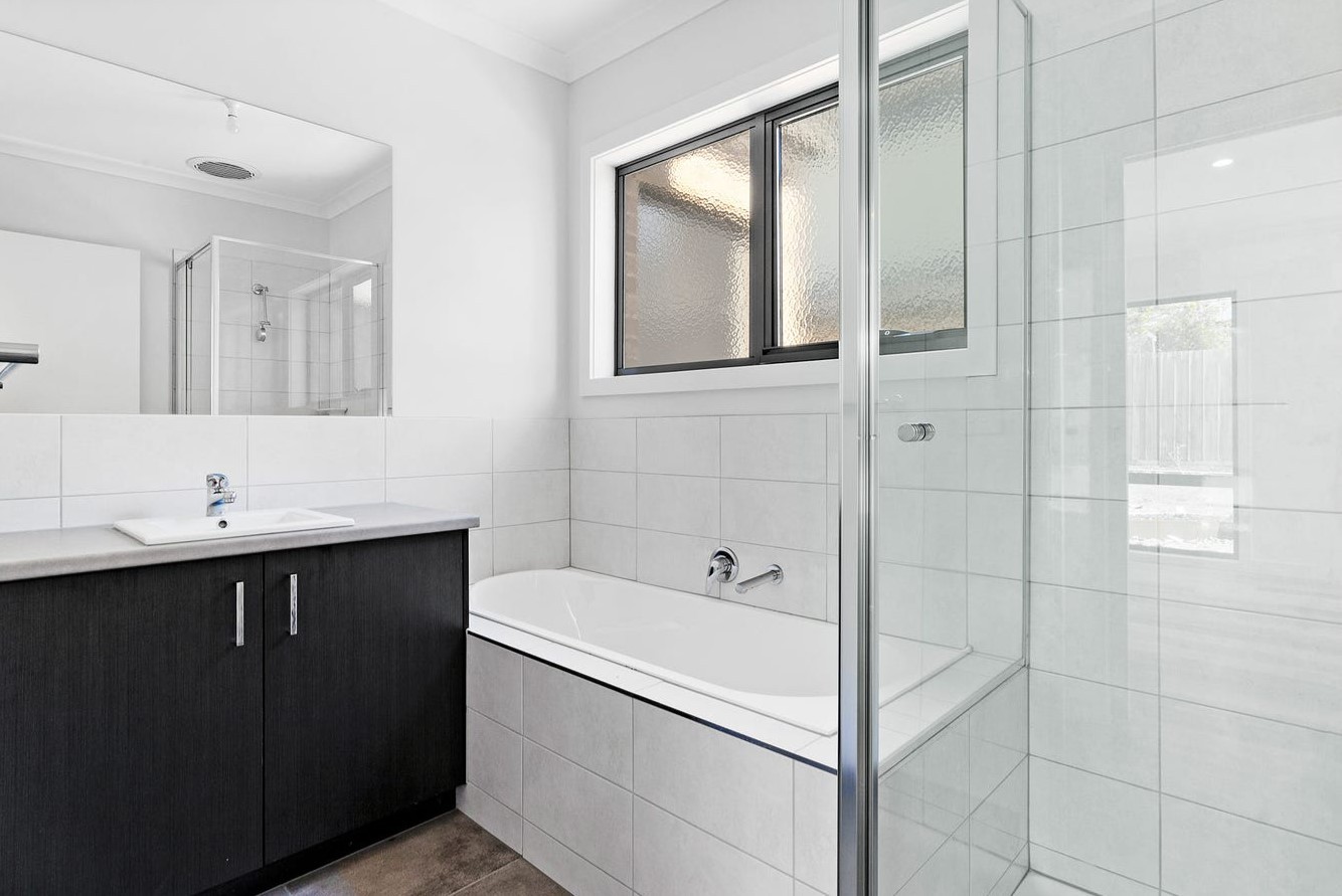 3/22 Bonnie View Road, Croydon North, VIC 3136, Croydon North - Thumbnail 8