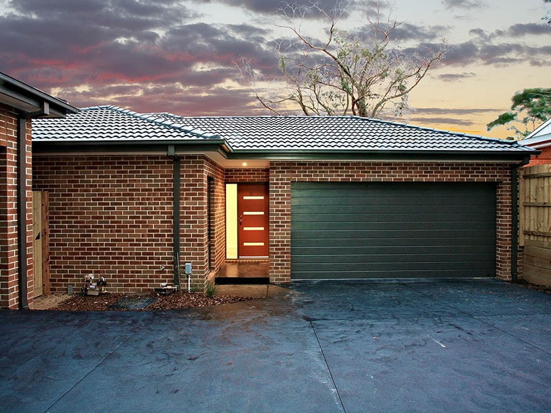 3/22 Charles Street, Ringwood East, VIC 3135 - Thumbnail 1 - 15/12/2023