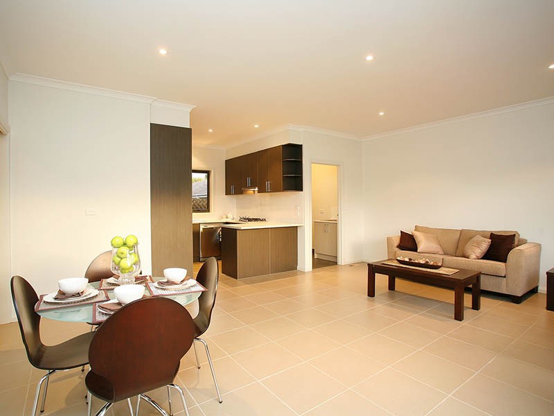 3/22 Charles Street, Ringwood East, VIC 3135, Ringwood East - Thumbnail 4