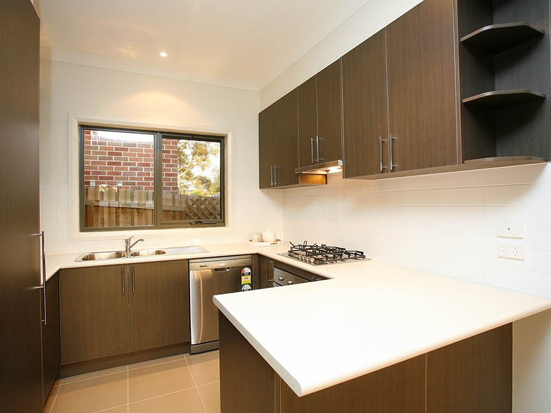 3/22 Charles Street, Ringwood East, VIC 3135, Ringwood East - Thumbnail 5