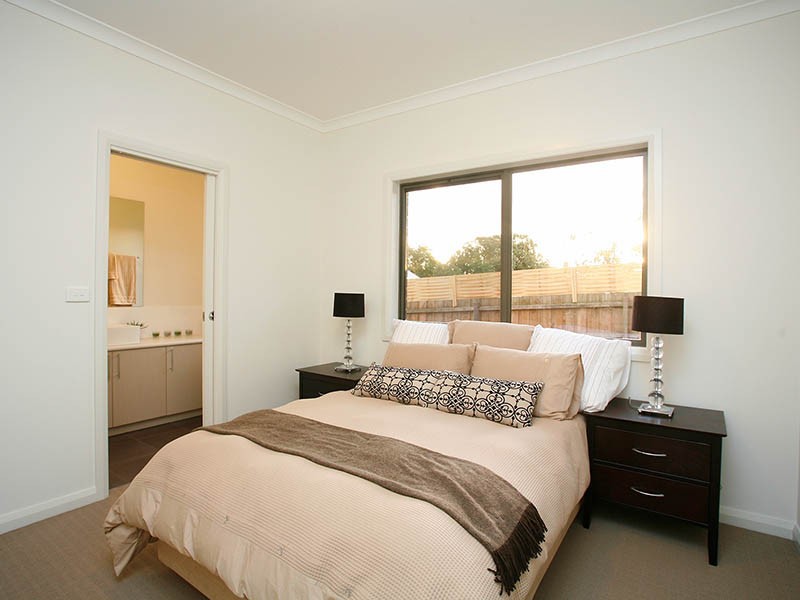 3/22 Charles Street, Ringwood East, VIC 3135 - Thumbnail 2 - 15/12/2023