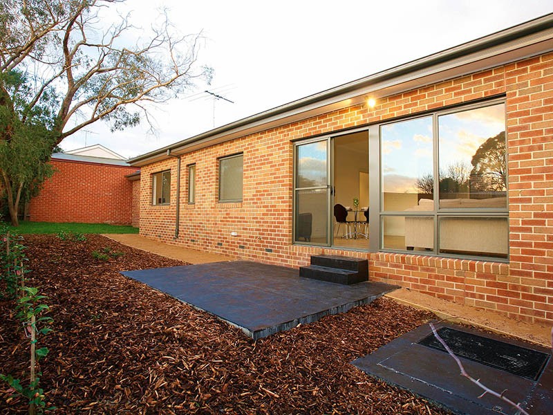 3/22 Charles Street, Ringwood East, VIC 3135, Ringwood East - Thumbnail 6