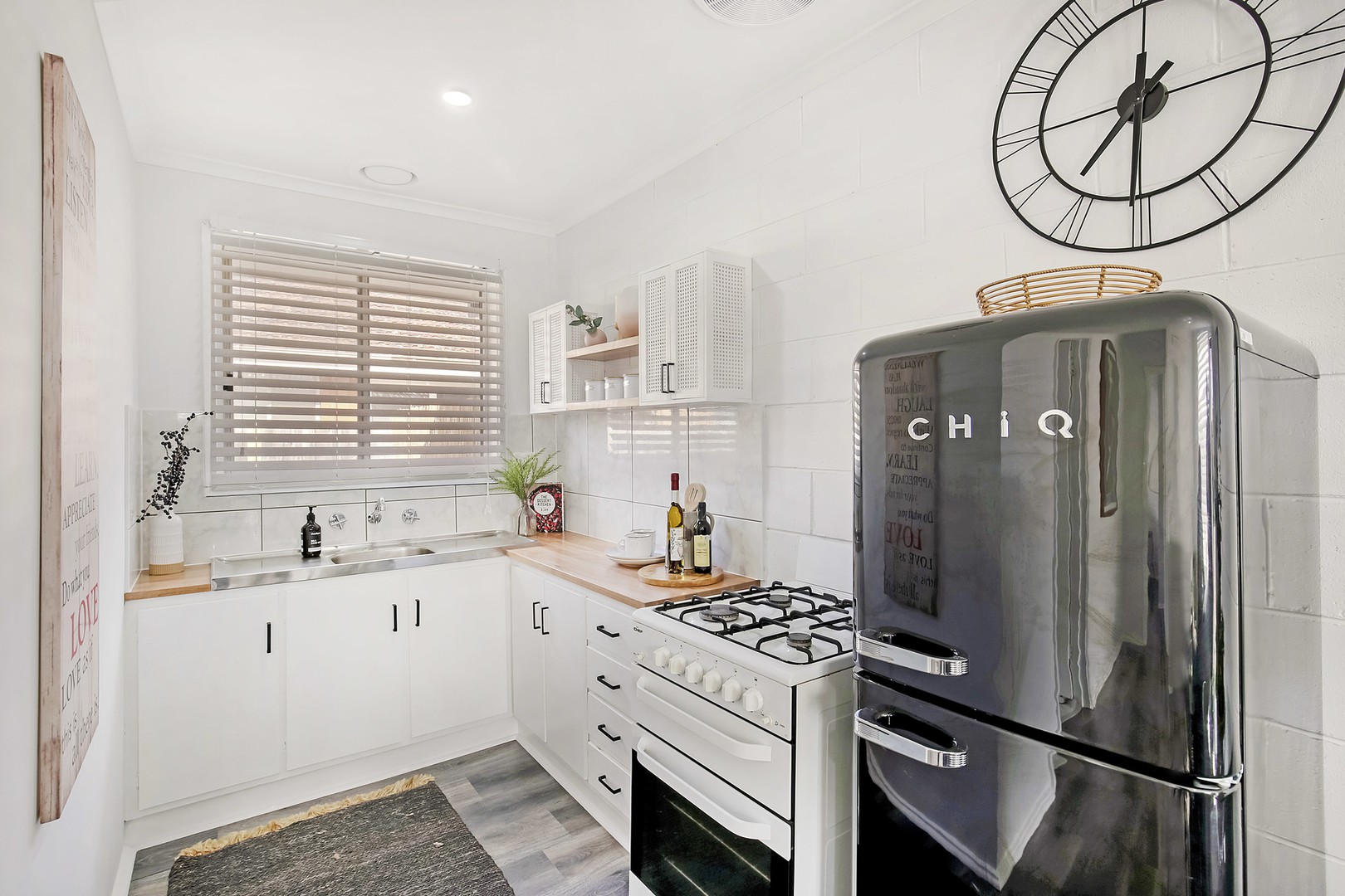 3/22 Currajong Street, Thomastown, VIC 3074, Thomastown - Thumbnail 2