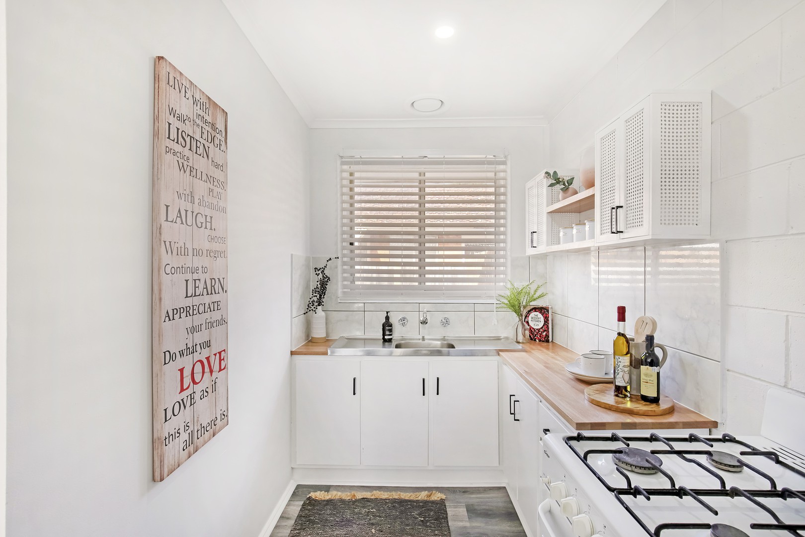 3/22 Currajong Street, Thomastown, VIC 3074, Thomastown - Thumbnail 3