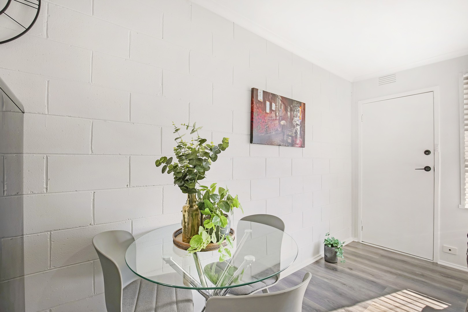 3/22 Currajong Street, Thomastown, VIC 3074, Thomastown - Thumbnail 4