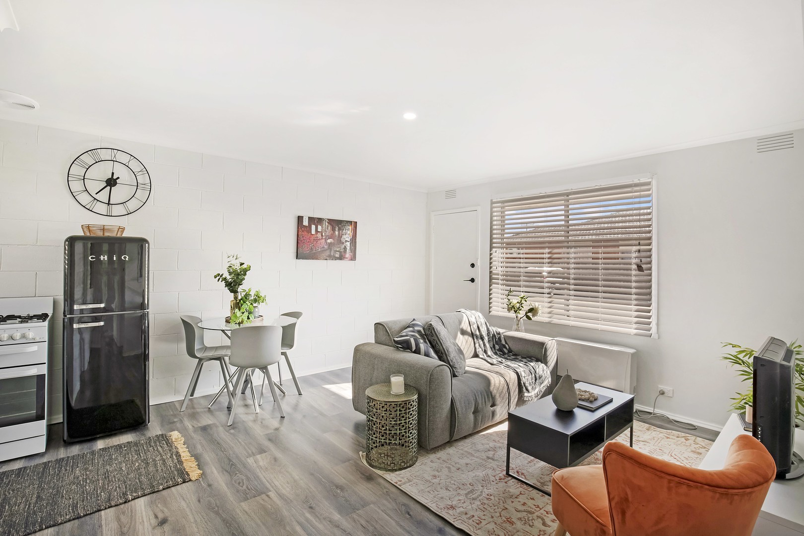 3/22 Currajong Street, Thomastown, VIC 3074, Thomastown - Thumbnail 5