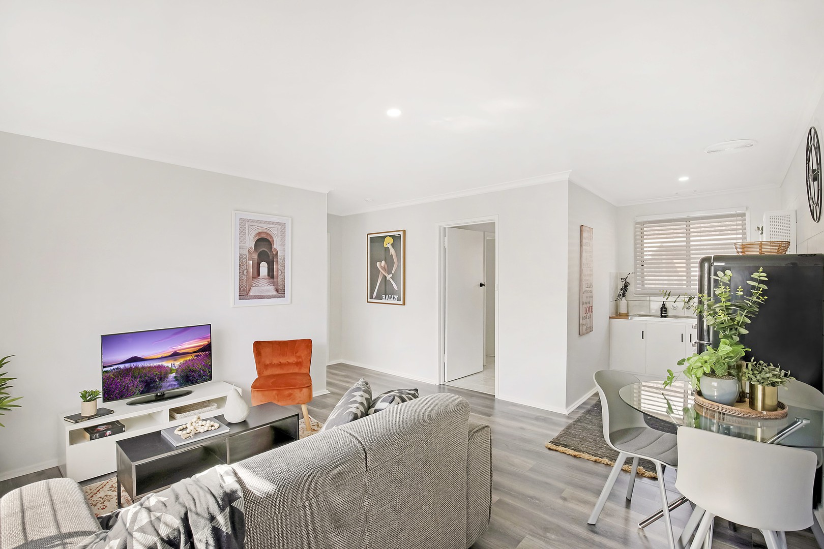 3/22 Currajong Street, Thomastown, VIC 3074, Thomastown - Thumbnail 6