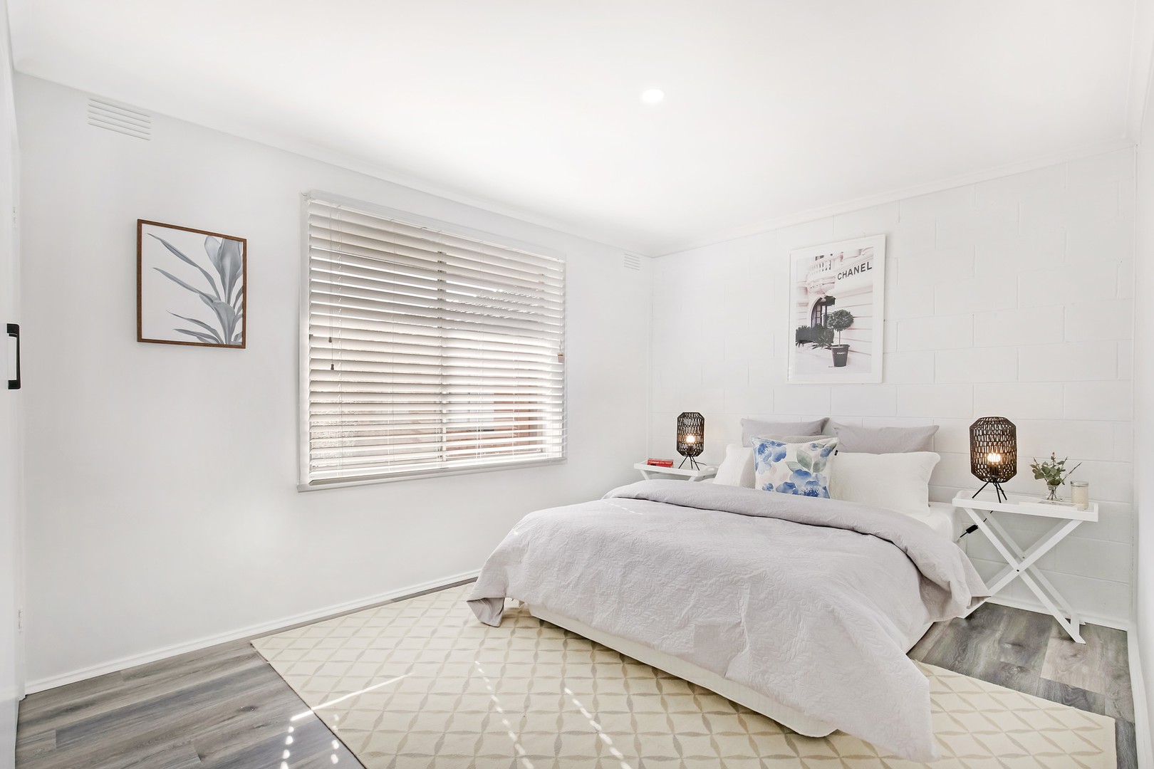 3/22 Currajong Street, Thomastown, VIC 3074, Thomastown - Thumbnail 7