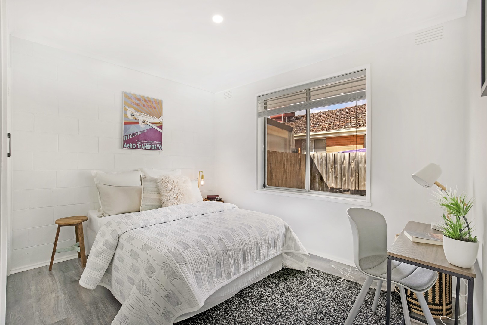 3/22 Currajong Street, Thomastown, VIC 3074, Thomastown - Thumbnail 8