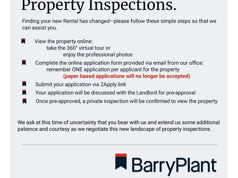 3/22 Dunblane Road, Noble Park, VIC 3174, Noble Park - Thumbnail 2