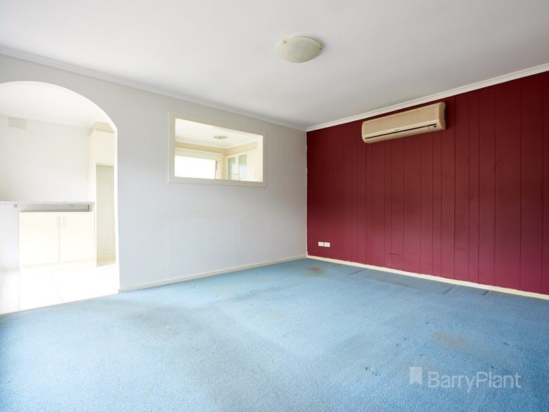 3/22 Dunblane Road, Noble Park, VIC 3174, Noble Park - Thumbnail 3