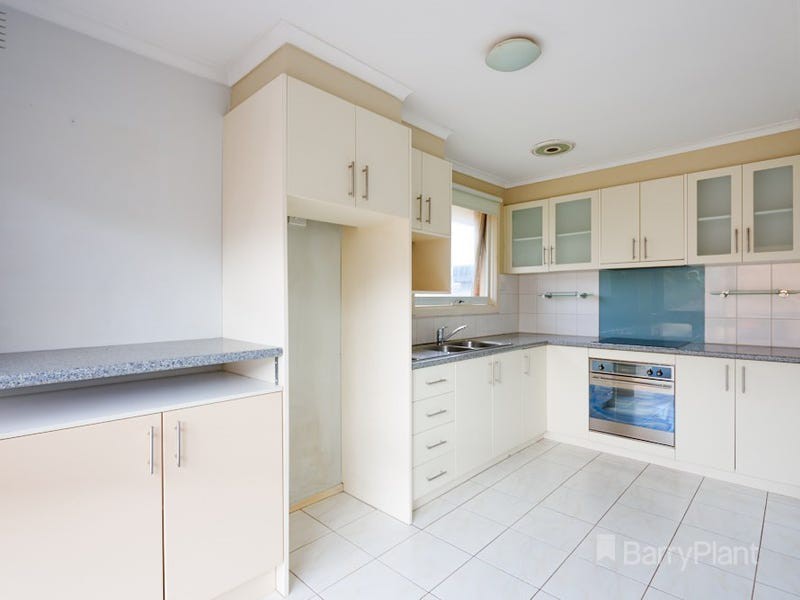 3/22 Dunblane Road, Noble Park, VIC 3174, Noble Park - Thumbnail 4