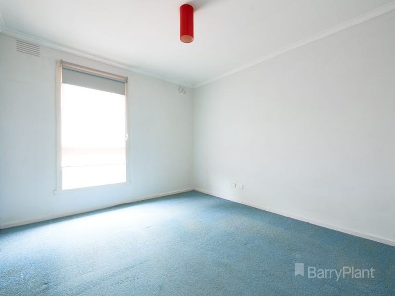 3/22 Dunblane Road, Noble Park, VIC 3174, Noble Park - Thumbnail 5
