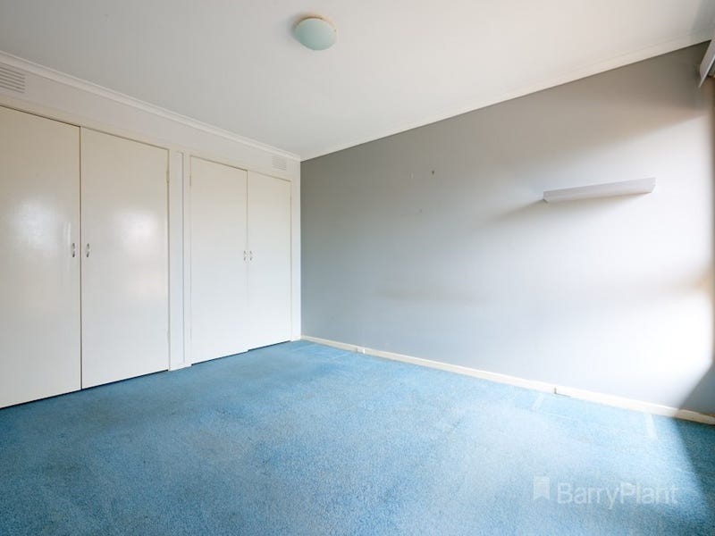 3/22 Dunblane Road, Noble Park, VIC 3174, Noble Park - Thumbnail 6