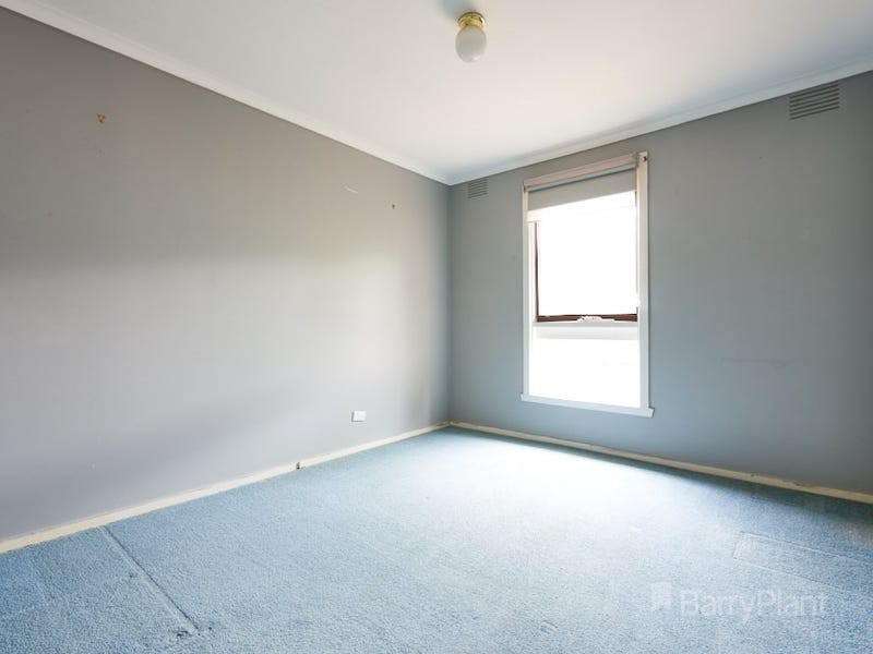 3/22 Dunblane Road, Noble Park, VIC 3174, Noble Park - Thumbnail 7