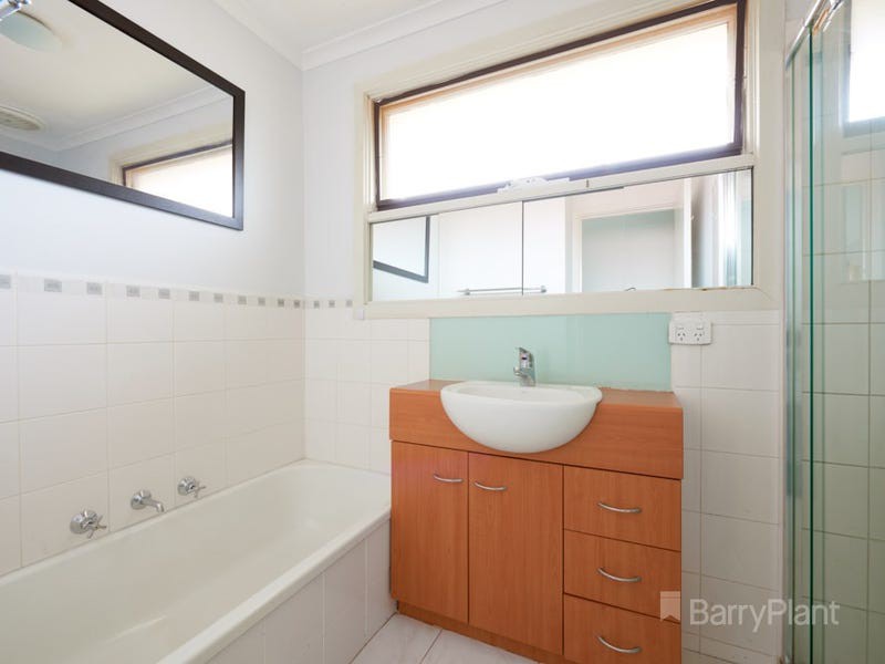 3/22 Dunblane Road, Noble Park, VIC 3174, Noble Park - Thumbnail 8