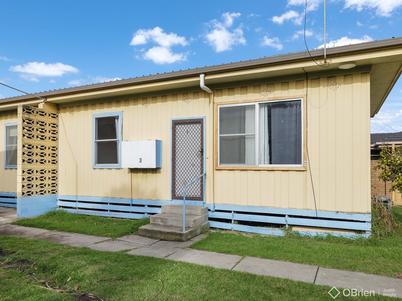 3/22 Edgar Road, San Remo, VIC 3925 - Image - 18/08/2025