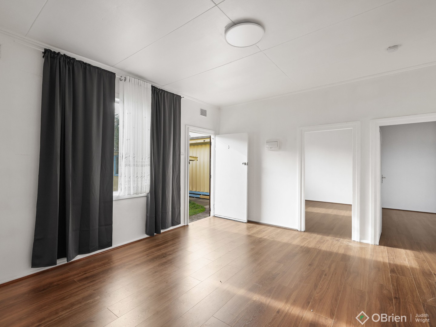 3/22 Edgar Road, San Remo, VIC 3925 - Thumbnail 1 - 18/08/2025