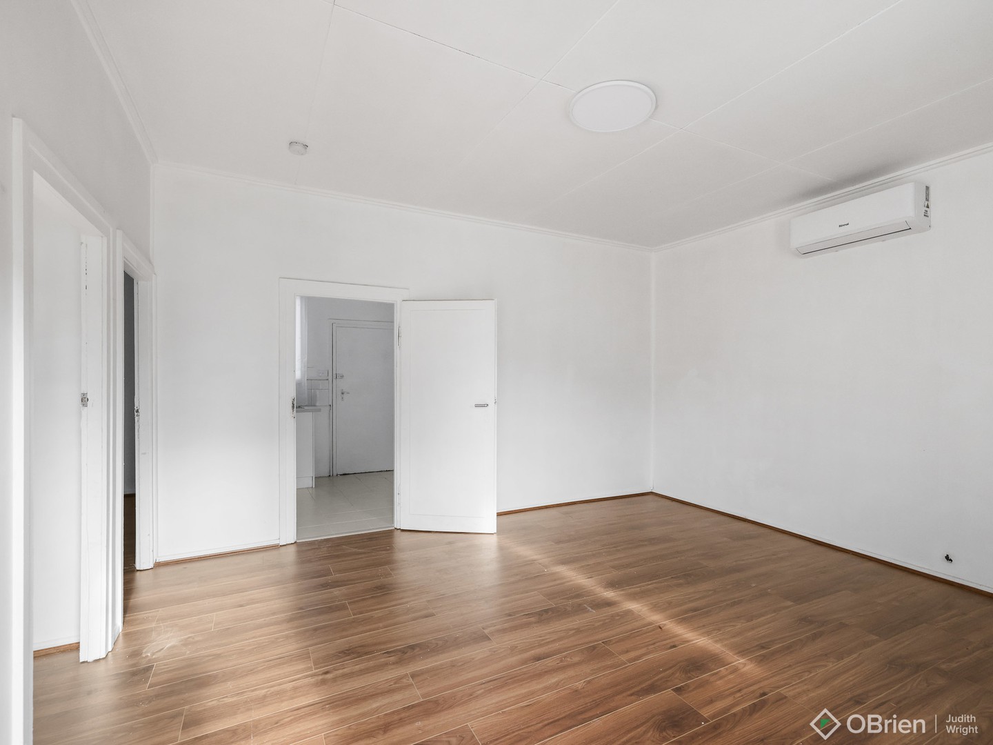 3/22 Edgar Road, San Remo, VIC 3925 - Thumbnail 2 - 18/08/2025