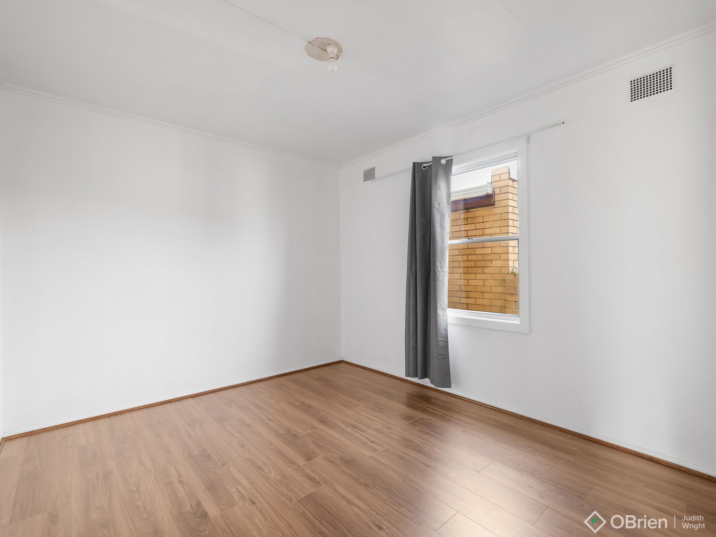 3/22 Edgar Road, San Remo, VIC 3925, San Remo - Thumbnail 4