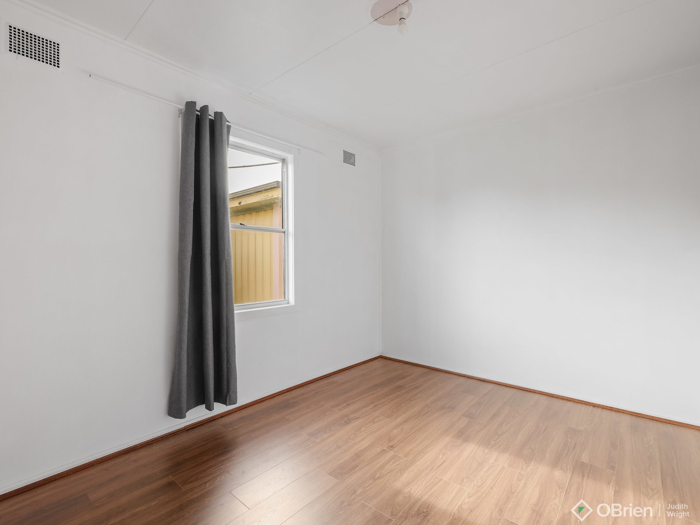 3/22 Edgar Road, San Remo, VIC 3925, San Remo - Thumbnail 5