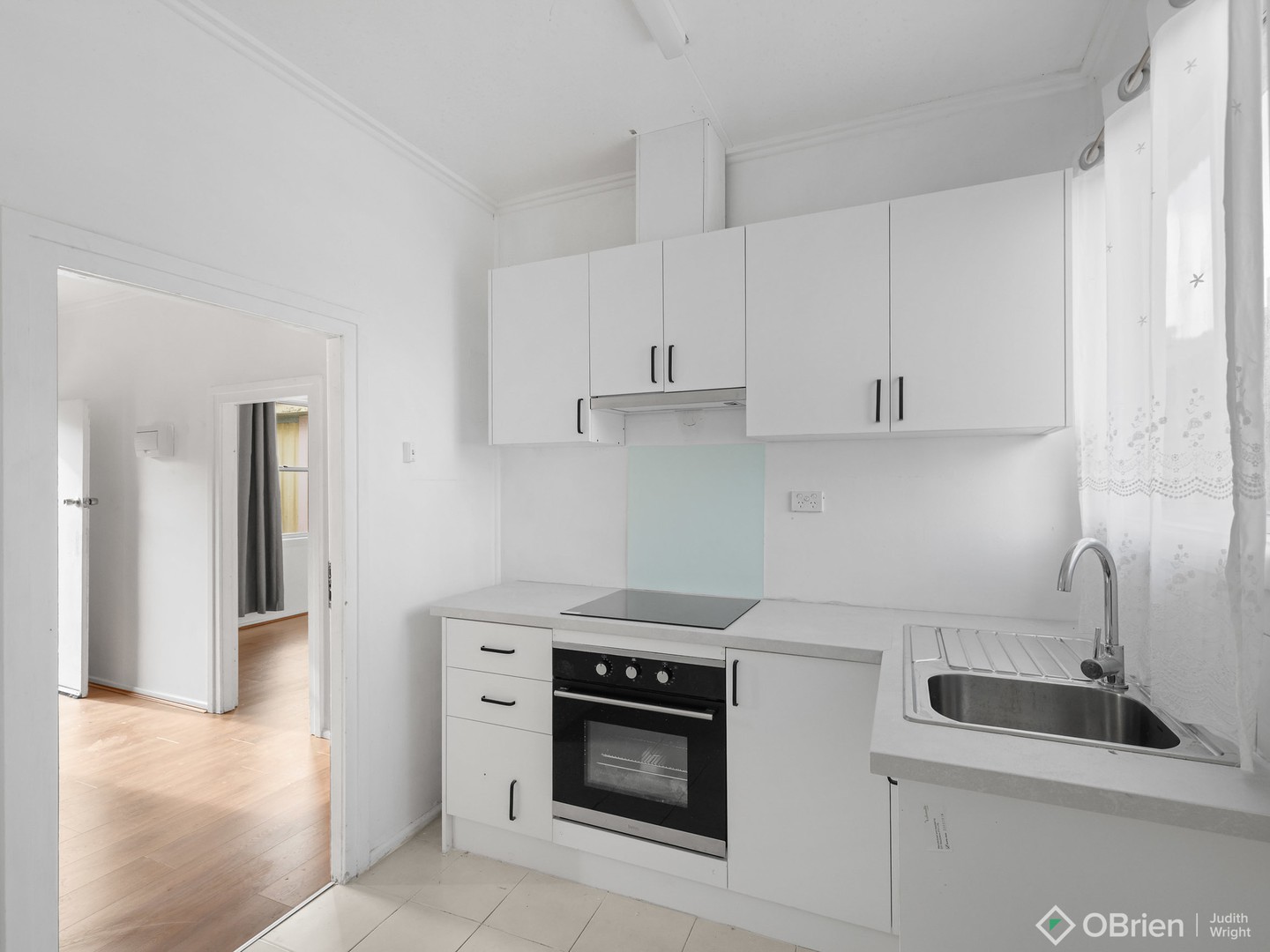 3/22 Edgar Road, San Remo, VIC 3925, San Remo - Thumbnail 6