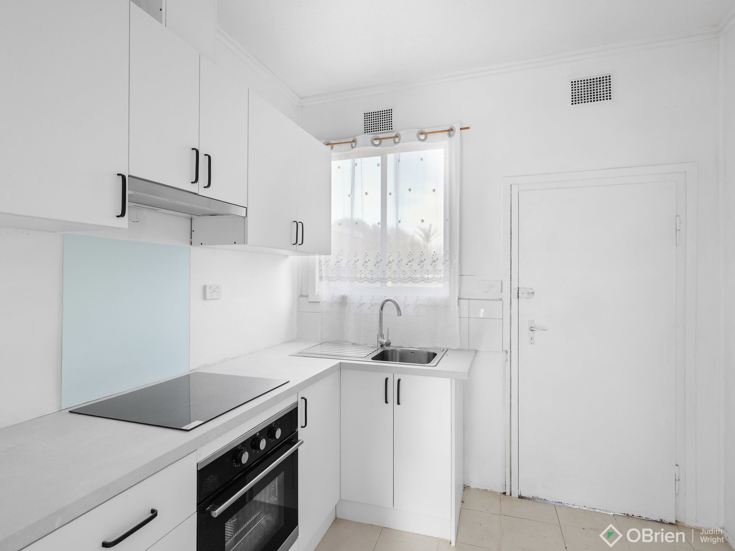 3/22 Edgar Road, San Remo, VIC 3925, San Remo - Thumbnail 7