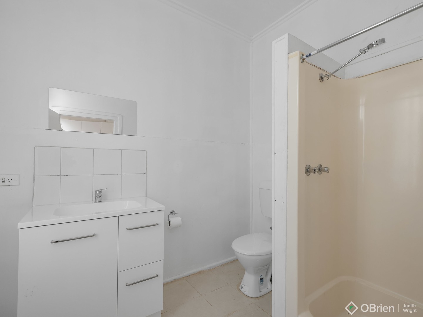 3/22 Edgar Road, San Remo, VIC 3925, San Remo - Thumbnail 8