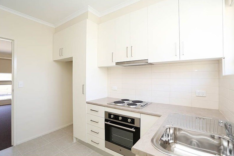3/22 Edmends Street, Brunswick, VIC 3056 - Thumbnail 1 - 21/07/2026