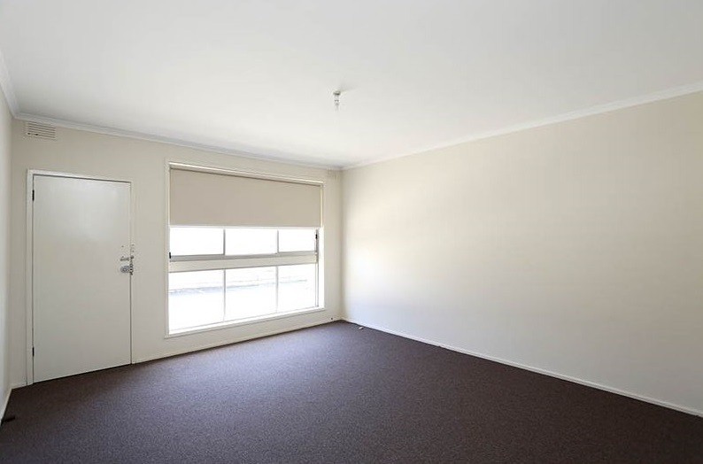 3/22 Edmends Street, Brunswick, VIC 3056 - Thumbnail 2 - 21/07/2026