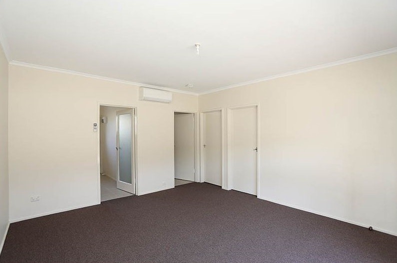 3/22 Edmends StreetBrunswick, vic 3056  - Leased, Brunswick - Thumbnail 4