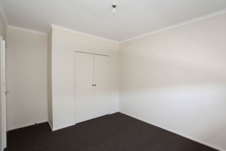 3/22 Edmends StreetBrunswick, vic 3056  - Leased, Brunswick - Thumbnail 5
