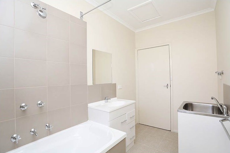 3/22 Edmends StreetBrunswick, vic 3056  - Leased, Brunswick - Thumbnail 6