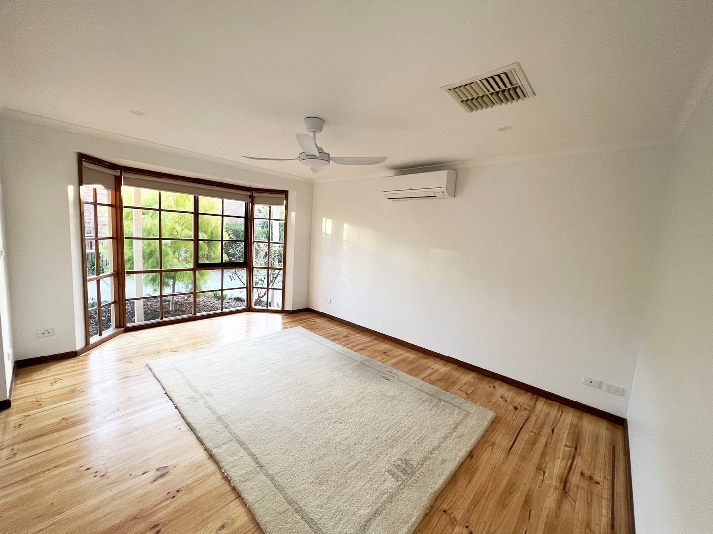 3/22 Ella Grove, Chelsea, VIC 3196, Chelsea - Thumbnail 2
