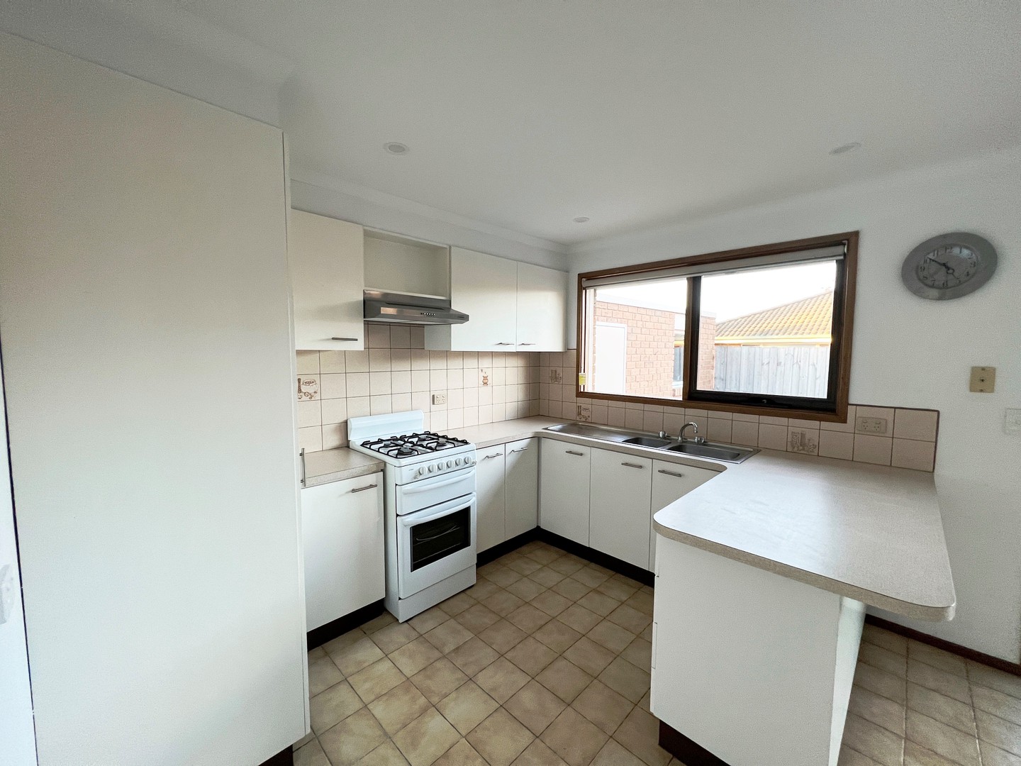 3/22 Ella Grove, Chelsea, VIC 3196, Chelsea - Thumbnail 3