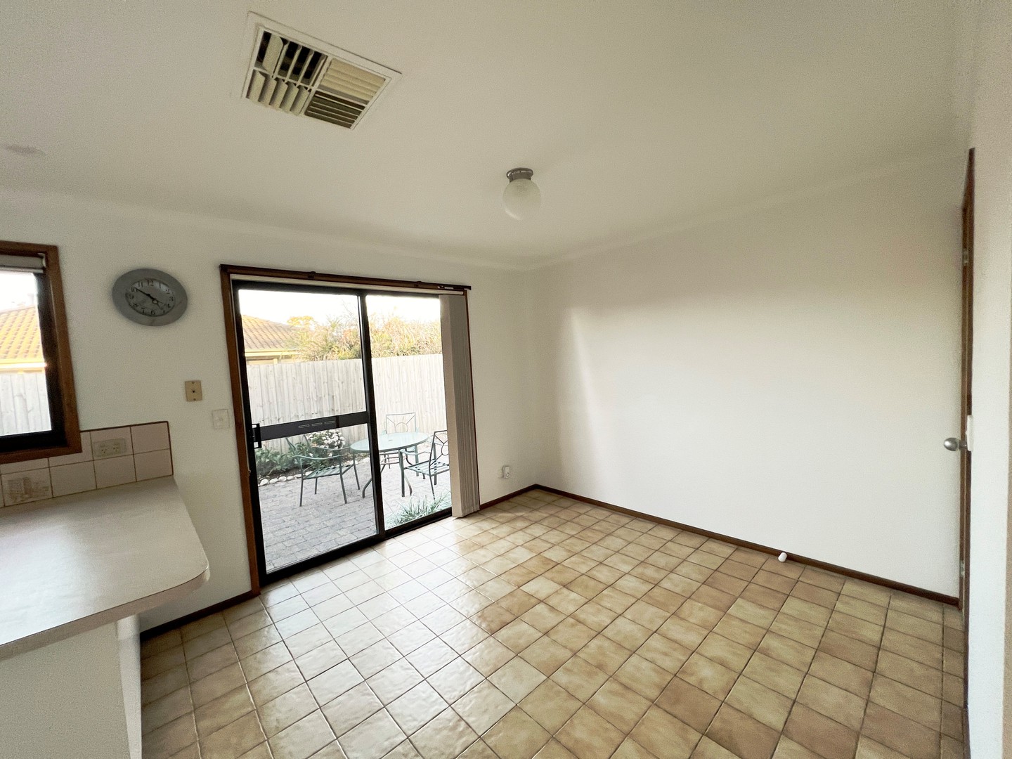 3/22 Ella Grove, Chelsea, VIC 3196, Chelsea - Thumbnail 4